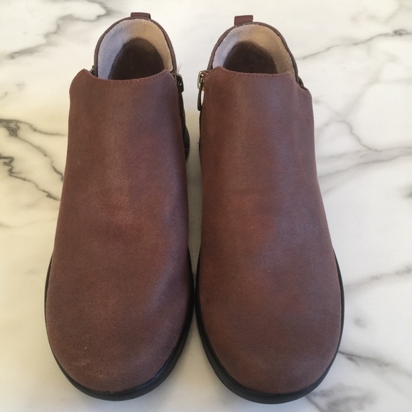 BZees | Get Going Bootie - Picture 2 of 8